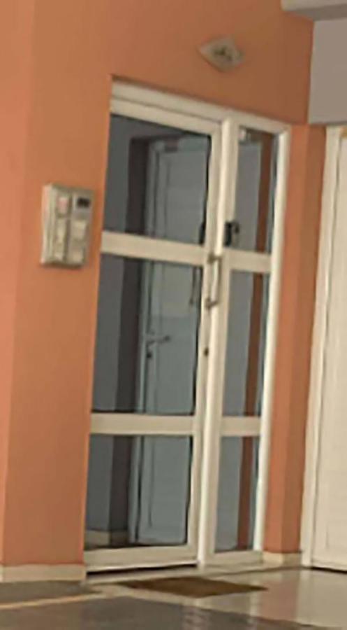 Menta Retro - Central Spot Apartments Volos Exterior photo